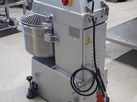 Sinmac europe - afbeelding 4 van  9