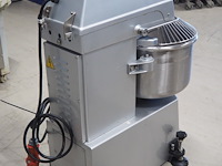 Sinmac europe - afbeelding 5 van  9