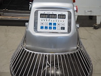 Sinmac europe - afbeelding 6 van  9