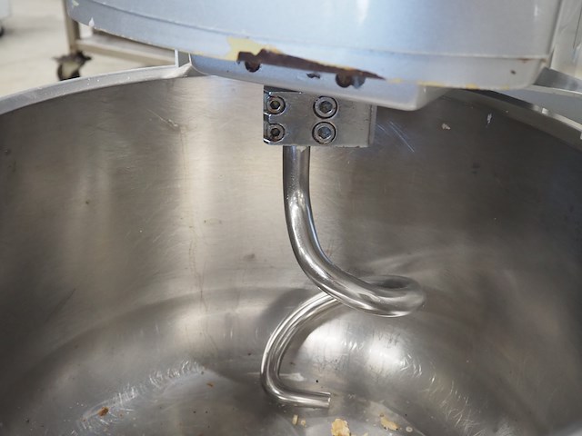 Sinmac europe - afbeelding 8 van  9