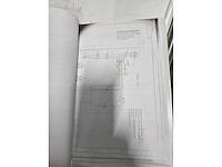 Sinmag - smq-20 - rvs kegelopboller - afbeelding 13 van  21