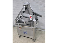 Sinmag - smq-20 - rvs kegelopboller - afbeelding 20 van  21