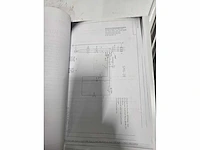 Sinmag - smq-20 - rvs kegelopboller - afbeelding 13 van  21