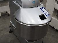 Sinmag bakery equipment - afbeelding 1 van  11