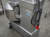 Sinmag bakery equipment - afbeelding 5 van  11