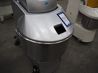 Sinmag bakery equipment - afbeelding 7 van  11