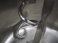 Sinmag bakery equipment - afbeelding 9 van  11