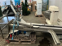 Sinmag europe kantelaar