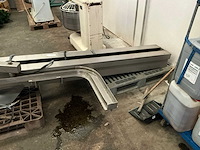Sinmag europe kantelaar - afbeelding 5 van  5