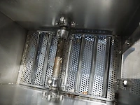 Sinmag europe - afbeelding 4 van  15