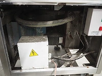 Sinmag europe - afbeelding 6 van  15