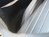 Sinmag europe - afbeelding 12 van  15