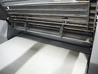 Sinmag europe - afbeelding 10 van  12