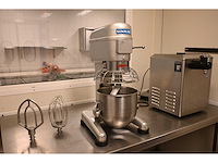 Sinmag sm-100c planeetmenger - afbeelding 1 van  7