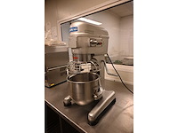 Sinmag sm-100c planeetmenger - afbeelding 3 van  7