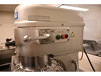 Sinmag sm-100c planeetmenger - afbeelding 4 van  7