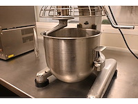 Sinmag sm-100c planeetmenger - afbeelding 5 van  7