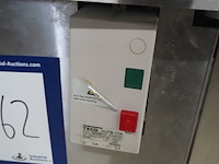 Sinmag - afbeelding 6 van  9