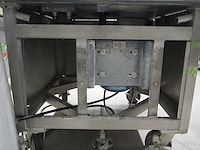 Sinmag - afbeelding 7 van  9