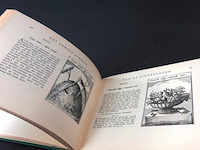 Sinnepoppen van toermer visccher - afbeelding 5 van  5