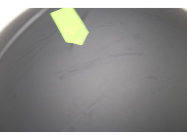 Sinner crest skihelm zwart maat s - afbeelding 5 van  6