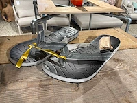 Sinner slippers (20x) - afbeelding 2 van  4
