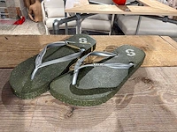 Sinner slippers (20x) - afbeelding 3 van  4