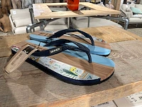 Sinner slippers (20x) - afbeelding 4 van  4