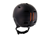 Sinner snowmass skihelm zwart maat m - afbeelding 4 van  4
