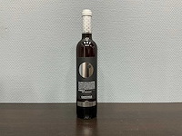 Sinols garnatxa n.v 0,5l (7x) - afbeelding 1 van  3