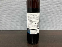 Sinols garnatxa n.v 0,5l (7x) - afbeelding 2 van  3