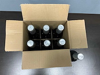 Sinols garnatxa n.v 0,5l (7x) - afbeelding 3 van  3