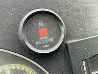 Sinotruck zz5371vdmc32100 industriële trekker (74024-2) - afbeelding 10 van  22