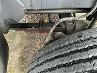 Sinotruck zz5371vdmc32100 industriële trekker (74024-2) - afbeelding 15 van  22