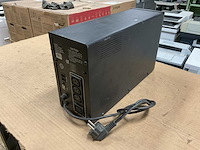 Sinpec back-up accu - afbeelding 3 van  3