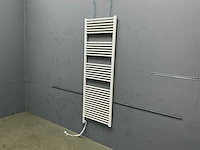 Sintarco - e-slmcp15w0900cscd - designradiator 173 cm