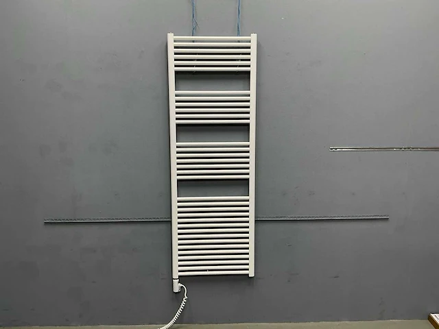 Sintarco - e-slmcp15w0900cscd - designradiator 173 cm - afbeelding 3 van  8