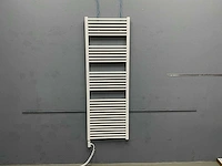 Sintarco - e-slmcp15w0900cscd - designradiator 173 cm - afbeelding 3 van  8