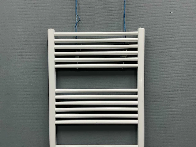 Sintarco - e-slmcp15w0900cscd - designradiator 173 cm - afbeelding 5 van  8