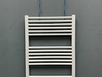Sintarco - e-slmcp15w0900cscd - designradiator 173 cm - afbeelding 5 van  8