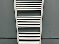 Sintarco - e-slmcp15w0900cscd - designradiator 173 cm - afbeelding 6 van  8