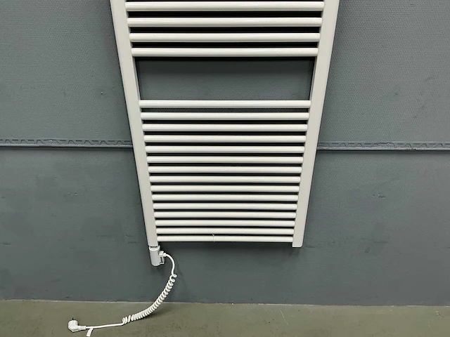 Sintarco - e-slmcp15w0900cscd - designradiator 173 cm - afbeelding 7 van  8