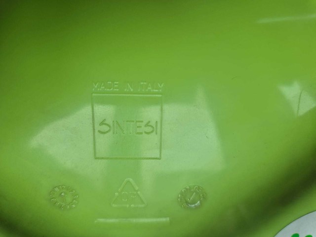 Sintesi - orbit large - stoel (4x) - afbeelding 2 van  11