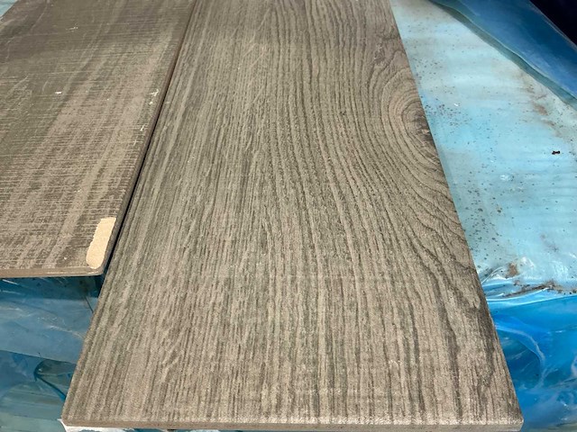 Sintesi gres porcellanto 600x200 vloertegel 53m² - afbeelding 2 van  8