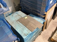 Sintesi gres porcellanto 600x200 vloertegel 53m² - afbeelding 8 van  8