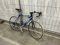 Sintesi nyx racefiets