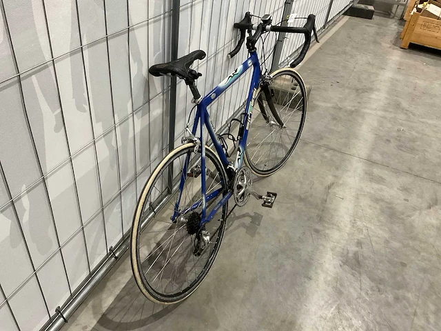 Sintesi nyx racefiets - afbeelding 2 van  6