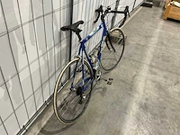 Sintesi nyx racefiets - afbeelding 2 van  6