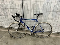 Sintesi nyx racefiets - afbeelding 3 van  6