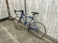 Sintesi nyx racefiets - afbeelding 4 van  6